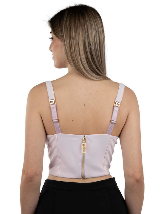Elisabetta Franchi Elisabetta Franchi