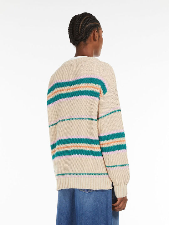Weekend Maxmara Weekend Maxmara