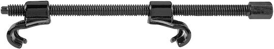 Spring Pullers 300 Mm 2 Pcs