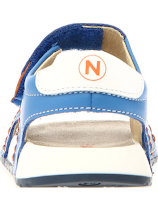 Naturino Naturino