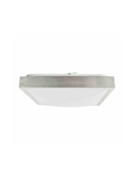 Eko Light Ceiling Light LED