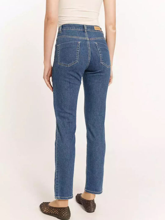 Edward Jeans