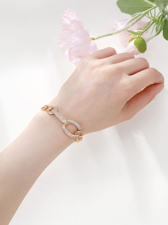 Chrysothemiss Damen Armband
