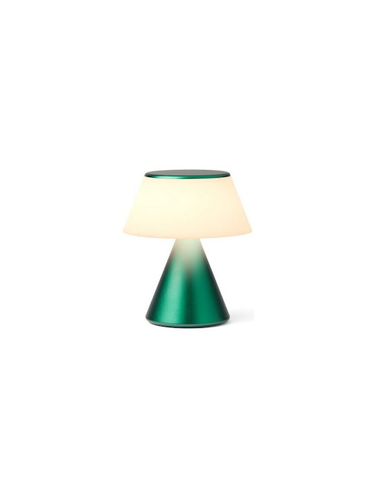 Lexon Lămpi Decorative Pentru Masă LED
