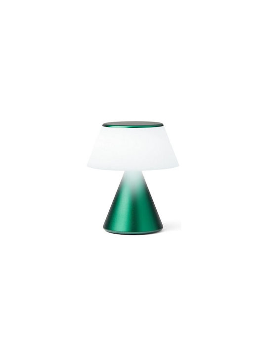 Lexon Lămpi Decorative Pentru Masă LED