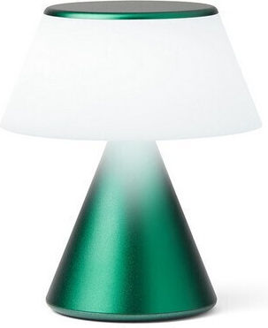 Lexon Decorative Lighting LED