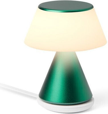 Lexon Decorative Lighting LED