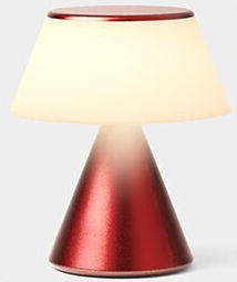 Lexon Decorative Lighting LED