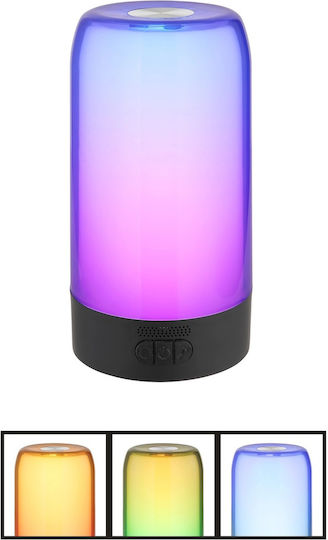 Globo Lighting Lămpi Decorative Pentru Masă RGB 18.8cm