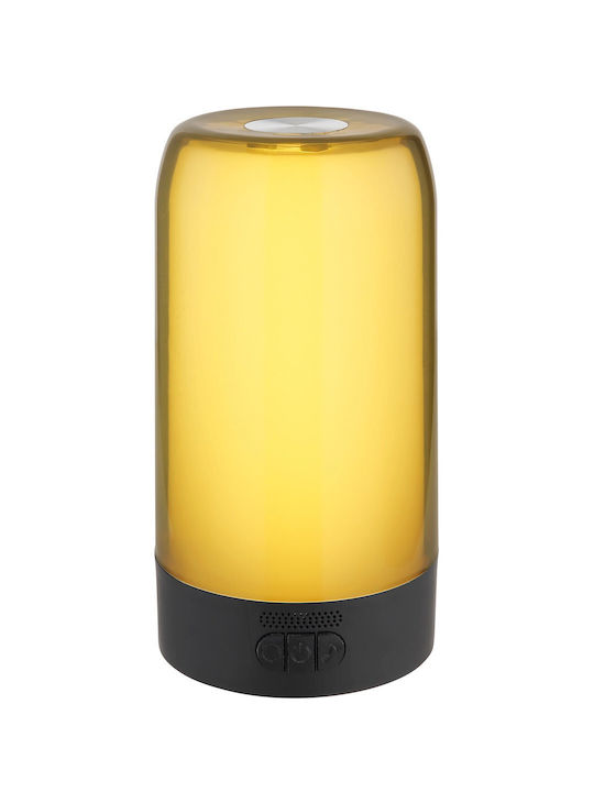 Globo Lighting Lustră Decorativă Argintiu