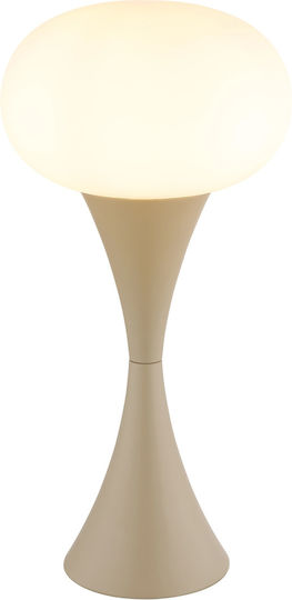 Globo Lighting Φωτιστικό