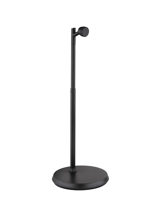 Globo Lighting Διακοσμητικό Φωτιστικό LED Ρυθμιζόμενο Λευκό