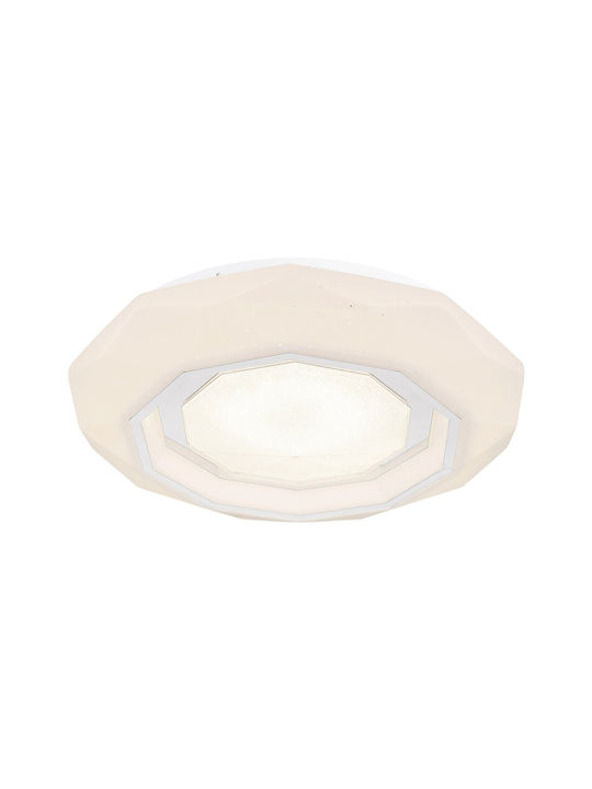 Globo Lighting Πλαφονιέρα