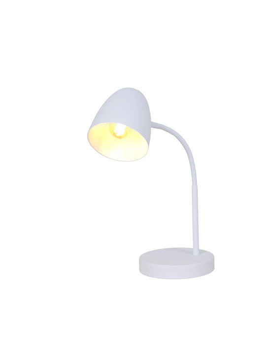 Globo Lighting Iluminat de birou Globo Lighting Iluminat de birou