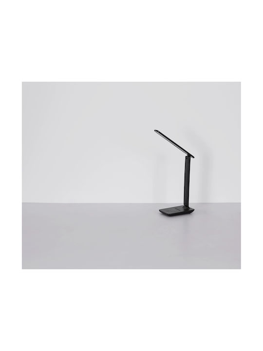 Globo Lighting Iluminat de birou Globo Lighting Iluminat de birou