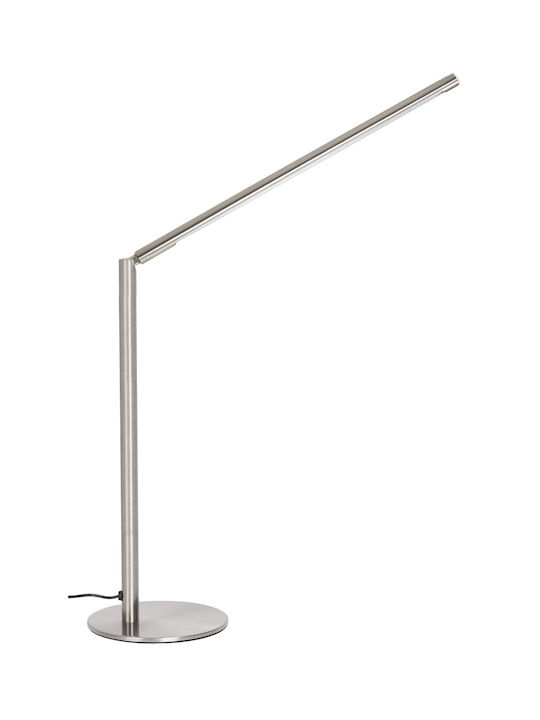 Globo Lighting LED Iluminat De Birou Globo Lighting LED Iluminat De Birou