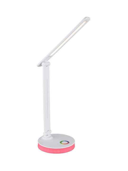 Globo Lighting Iluminat de birou Globo Lighting Iluminat de birou