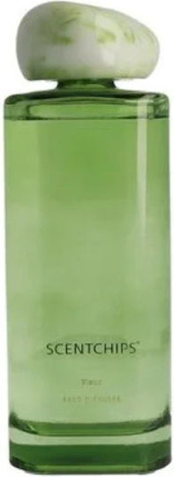 Green Diffuser mit Duft Jasmin 500ml