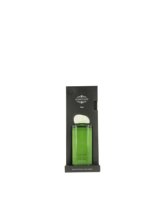 Green Difuzor cu Aromă Jasmine 500ml