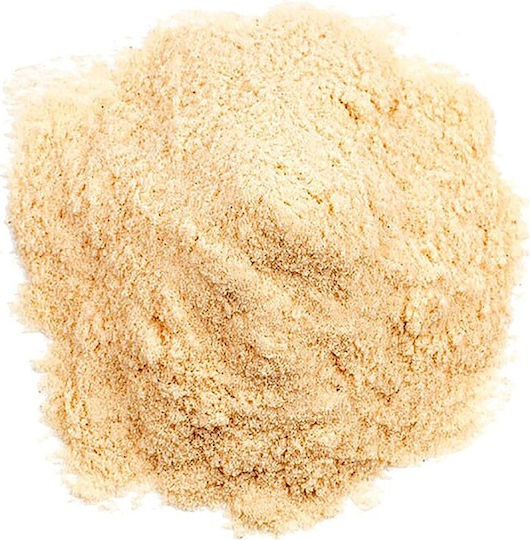 Pulbere de Fructe Baobab Pulbere de Baobab Organică 100g