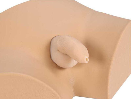Erler Zimmer Manechin de antrenament medical