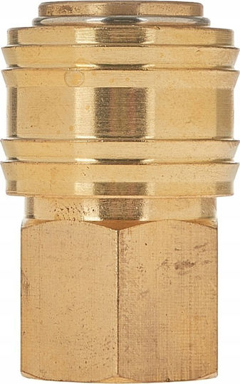 Tvardy T00277 Conector