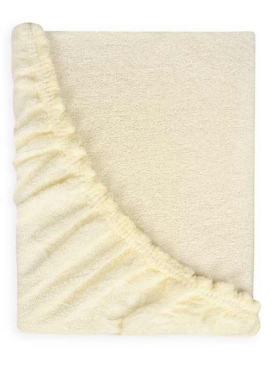 Matex Wickelunterlage für Babys 50x70cm
