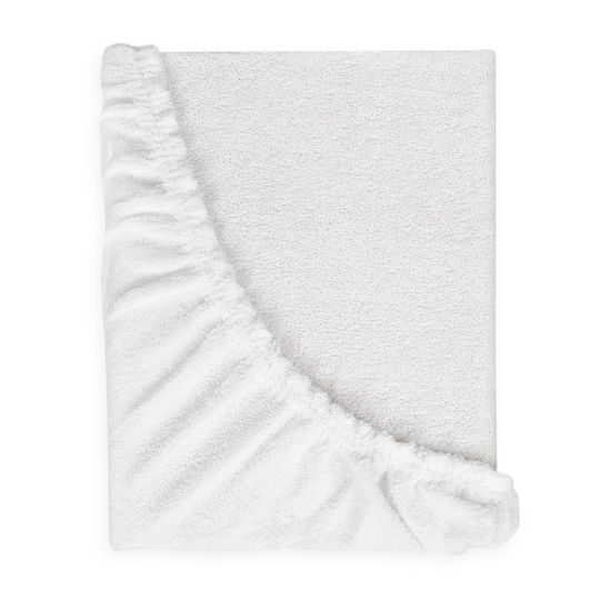 Matex Baby Changing Pad Cover 50x70cm