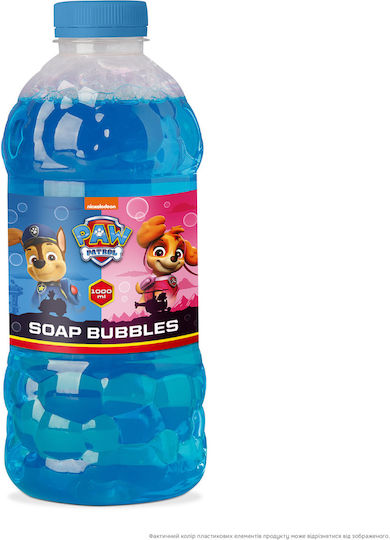 Dodo Seifenblasenmacher Für 3+ Jahre