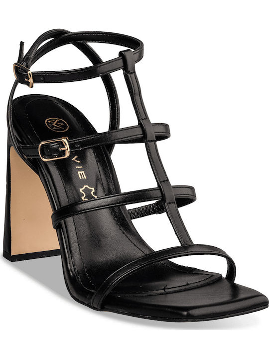 Envie Shoes Envie Shoes