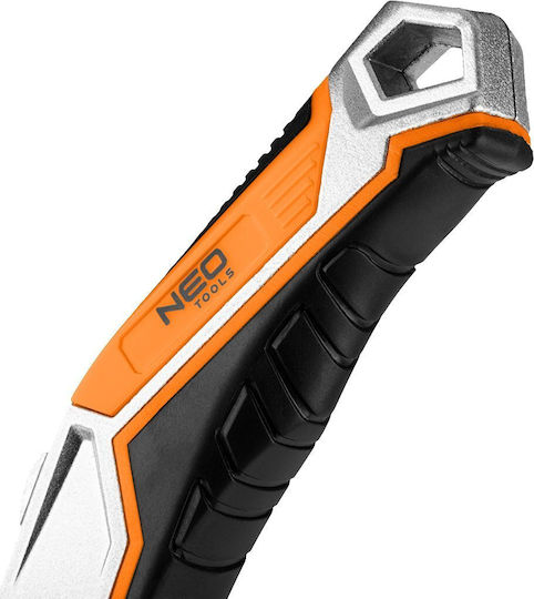 Neo Tools Faltschneider