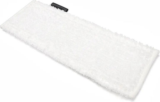 Pânză de schimb lavabilă Karcher Sc1 Sc3 Sc4 Sc5