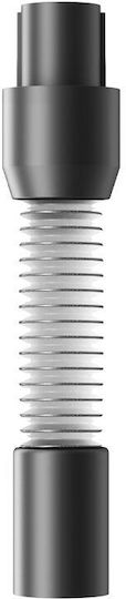 Pet Brush Set Pet Brush*1 Extension Hose*1 Dreame Z20/Z30