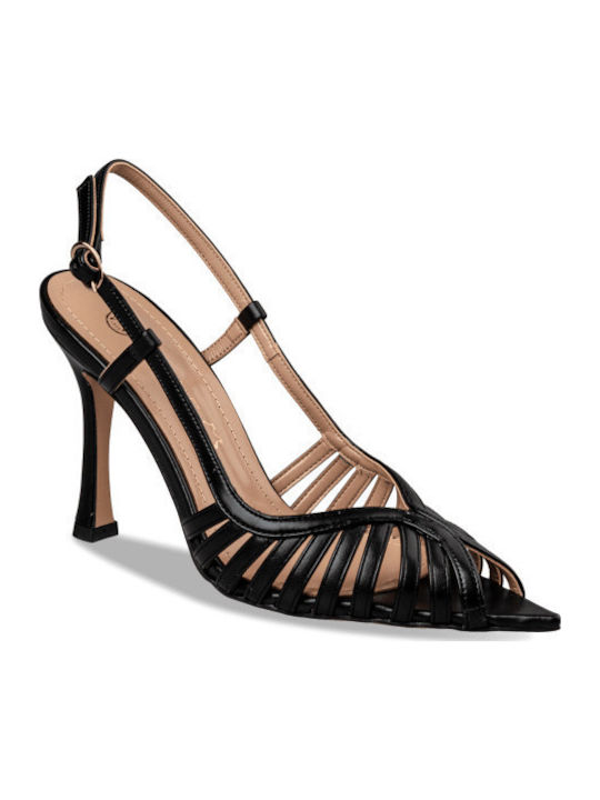 Envie Shoes Envie Shoes