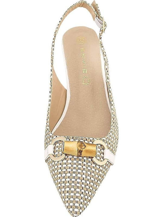 Envie Shoes Envie Shoes