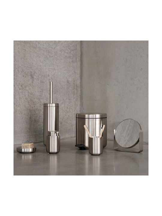 Zone Denmark Seifenschale Gray