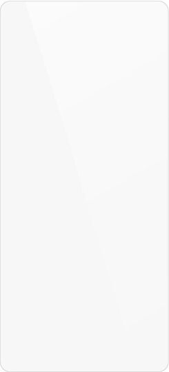 Tempered Glass (Xiaomi Redmi Note 14S 4G, AMORUS)