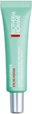 Biotherm Aquasource Hyalu Plump Gel Skin Care Set 3pcs