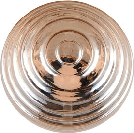 Trio Lighting Μοντέρνο Φωτιστικό Τοίχου Μαύρο