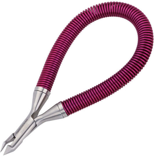 Tweezerman 3198-R