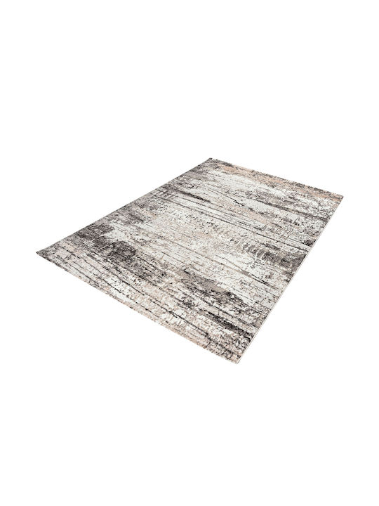 Polcarpet Monaco Moma Np325 Modern Bedroom Rugs Set Camel 9999991286788 3pcs