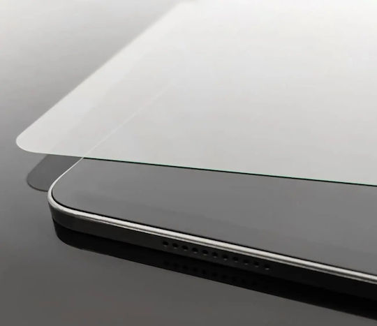 Wozinsky Gehärtetes Glas (Xiaomi Pad 7 / Pad 7 Pro)