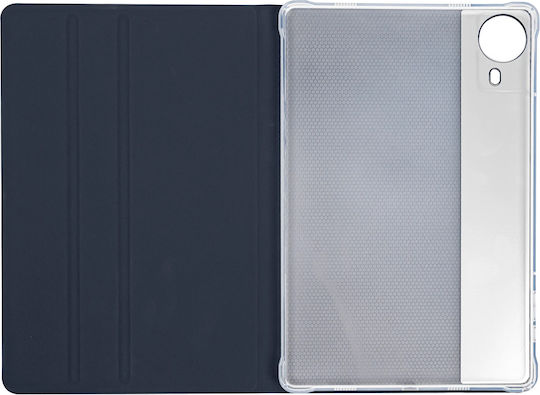 Teclast Flip Cover Γκρι (T65 Max)