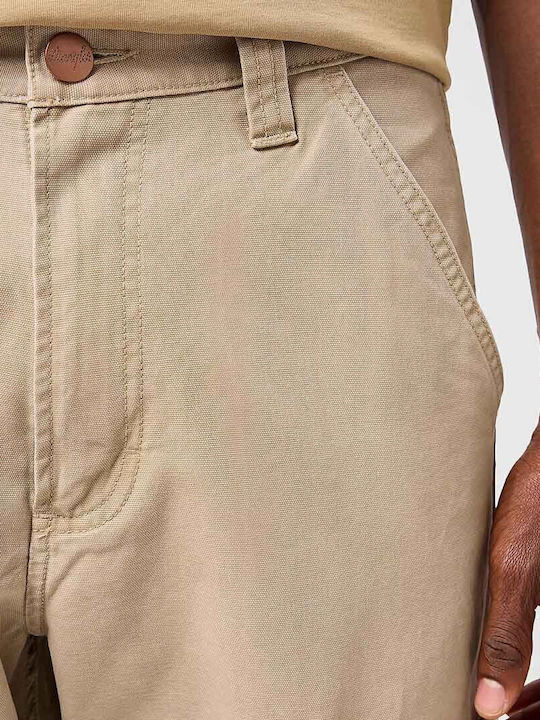 Wrangler