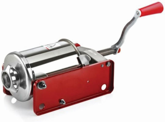Newland Sausage Filler Machine