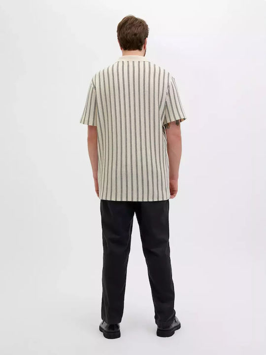Jack & Jones Jack & Jones