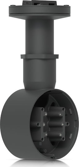 Ubiquiti CCTV-Zubehör UACC-Camera-DM-B