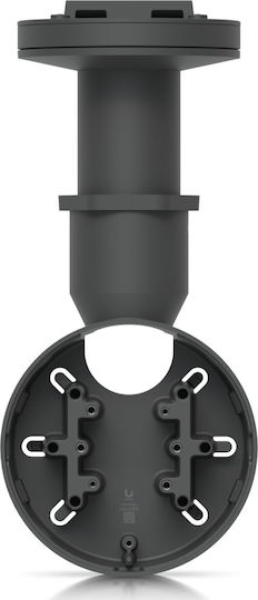 Ubiquiti CCTV-Zubehör UACC-Camera-DM-B