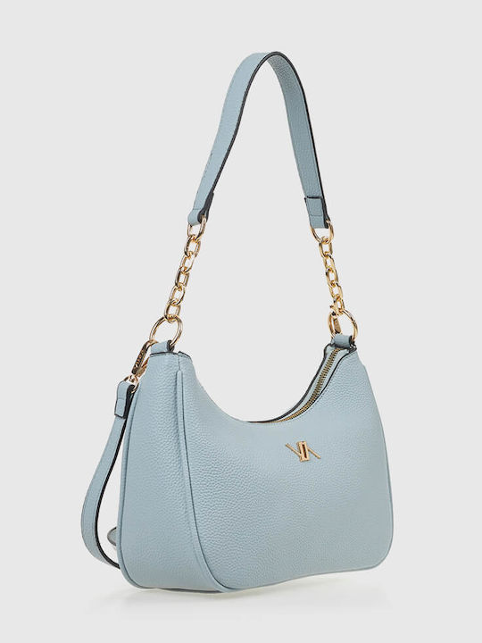 Verde Women's Bag Verde Women's Bag