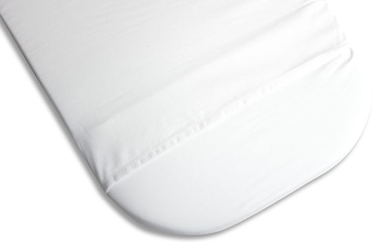 Matex Ορθοπεδικό Στρώμα Λίκνου 40cmx90cmx3cm